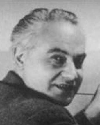 Soldati Atanasio